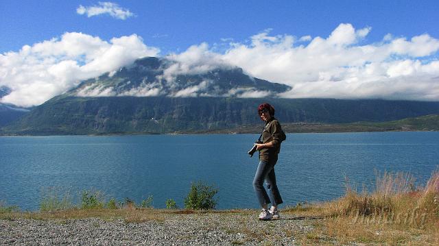 Norwegia (395).JPG - Norwegia północna